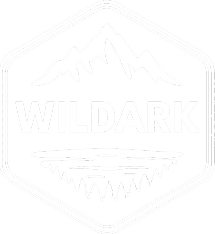 WildArk logo