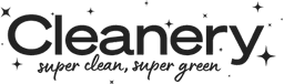 The Cleanery