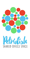 Petridish